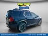 3 thumbnail image of  2026 Honda Passport TrailSport Elite