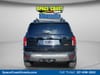 4 thumbnail image of  2026 Honda Passport TrailSport Elite