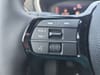 30 thumbnail image of  2026 Honda Passport TrailSport Elite
