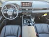 18 thumbnail image of  2026 Honda Passport TrailSport Elite