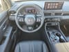 19 thumbnail image of  2026 Honda Passport TrailSport Elite