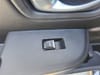 24 thumbnail image of  2026 Honda Passport TrailSport Elite