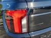 15 thumbnail image of  2026 Honda Passport TrailSport Elite
