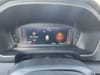 31 thumbnail image of  2026 Honda Passport TrailSport Elite