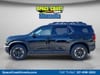 6 thumbnail image of  2026 Honda Passport TrailSport Elite