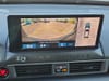 27 thumbnail image of  2026 Honda Passport TrailSport Elite