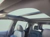 39 thumbnail image of  2026 Honda Passport TrailSport Elite
