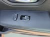 25 thumbnail image of  2026 Honda Passport TrailSport Elite