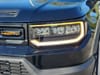 14 thumbnail image of  2026 Honda Passport TrailSport Elite