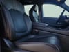 20 thumbnail image of  2026 Honda Passport TrailSport Elite