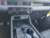 29 thumbnail image of  2026 Honda Passport TrailSport Elite