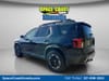 5 thumbnail image of  2026 Honda Passport TrailSport Elite