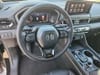 34 thumbnail image of  2026 Honda Passport TrailSport Elite