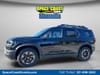 9 thumbnail image of  2026 Honda Passport TrailSport Elite