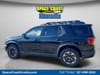 11 thumbnail image of  2026 Honda Passport TrailSport Elite