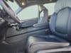 21 thumbnail image of  2026 Honda Passport TrailSport Elite