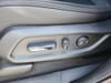 26 thumbnail image of  2026 Honda Passport TrailSport Elite