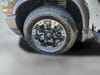 35 thumbnail image of  2026 Honda Passport TrailSport Elite