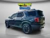 5 thumbnail image of  2026 Honda Passport TrailSport Elite