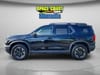 6 thumbnail image of  2026 Honda Passport TrailSport Elite