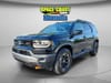 10 thumbnail image of  2026 Honda Passport TrailSport Elite