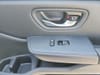 25 thumbnail image of  2026 Honda Passport TrailSport Elite