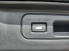 37 thumbnail image of  2026 Honda Passport TrailSport Elite
