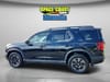 11 thumbnail image of  2026 Honda Passport TrailSport Elite