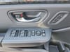 23 thumbnail image of  2026 Honda Passport TrailSport Elite