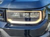 14 thumbnail image of  2026 Honda Passport TrailSport Elite