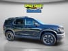 12 thumbnail image of  2026 Honda Passport TrailSport Elite