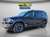 7 thumbnail image of  2026 Honda Passport TrailSport Elite