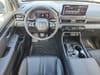 19 thumbnail image of  2026 Honda Passport TrailSport Elite