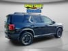 3 thumbnail image of  2026 Honda Passport TrailSport Elite