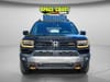 8 thumbnail image of  2026 Honda Passport TrailSport Elite