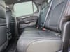 22 thumbnail image of  2026 Honda Passport TrailSport Elite