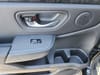 24 thumbnail image of  2026 Honda Passport TrailSport Elite