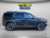 2 thumbnail image of  2026 Honda Passport TrailSport Elite