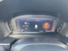 31 thumbnail image of  2026 Honda Passport TrailSport Elite