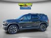 9 thumbnail image of  2026 Honda Passport TrailSport Elite