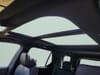 38 thumbnail image of  2026 Honda Passport TrailSport Elite