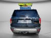 4 thumbnail image of  2026 Honda Passport TrailSport Elite