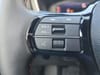 30 thumbnail image of  2026 Honda Passport TrailSport Elite