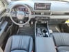 18 thumbnail image of  2026 Honda Passport TrailSport Elite