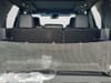 16 thumbnail image of  2026 Honda Passport TrailSport Elite