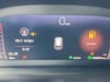 32 thumbnail image of  2026 Honda Passport TrailSport Elite