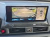 27 thumbnail image of  2026 Honda Passport TrailSport Elite