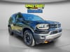 13 thumbnail image of  2026 Honda Passport TrailSport Elite