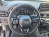 34 thumbnail image of  2026 Honda Passport TrailSport Elite