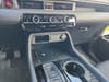 29 thumbnail image of  2026 Honda Passport TrailSport Elite